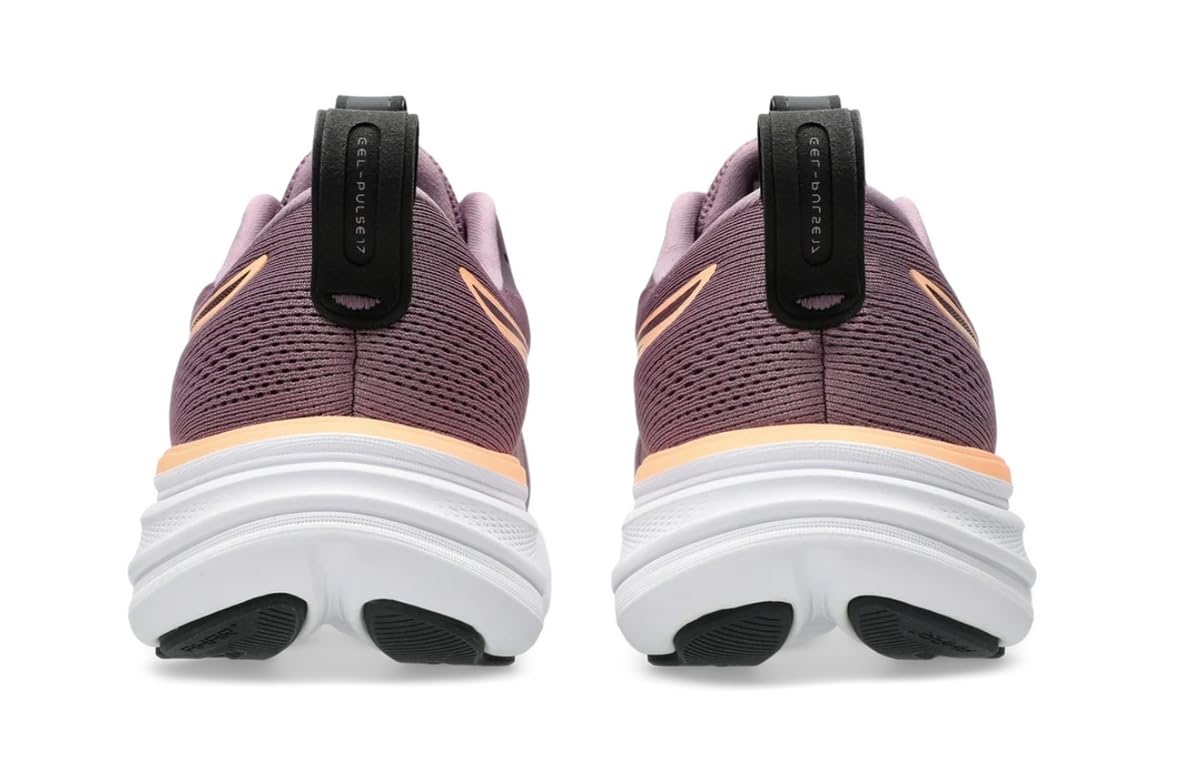 Asics Zapatillas Deportivas para Mujer Gel Pulse 17 1012B930 501