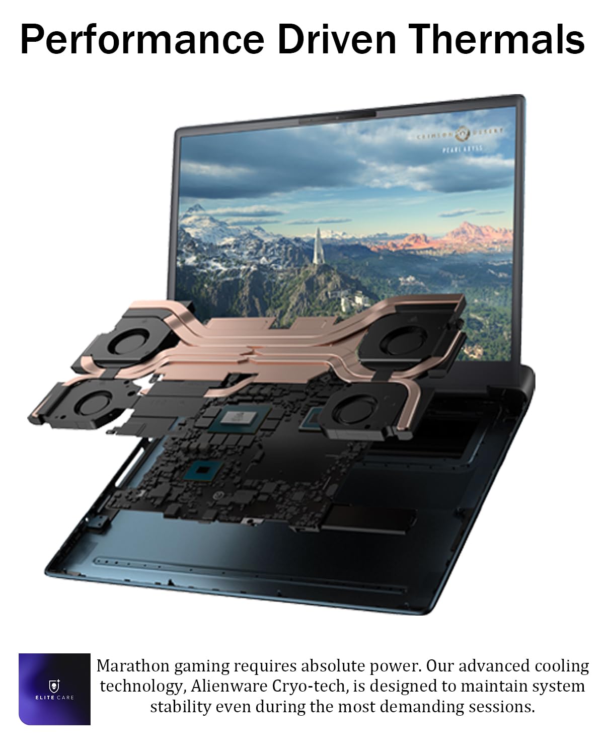 Amazon.co.jp: Alienware 16 Area-51 ゲーミングノートパソコン