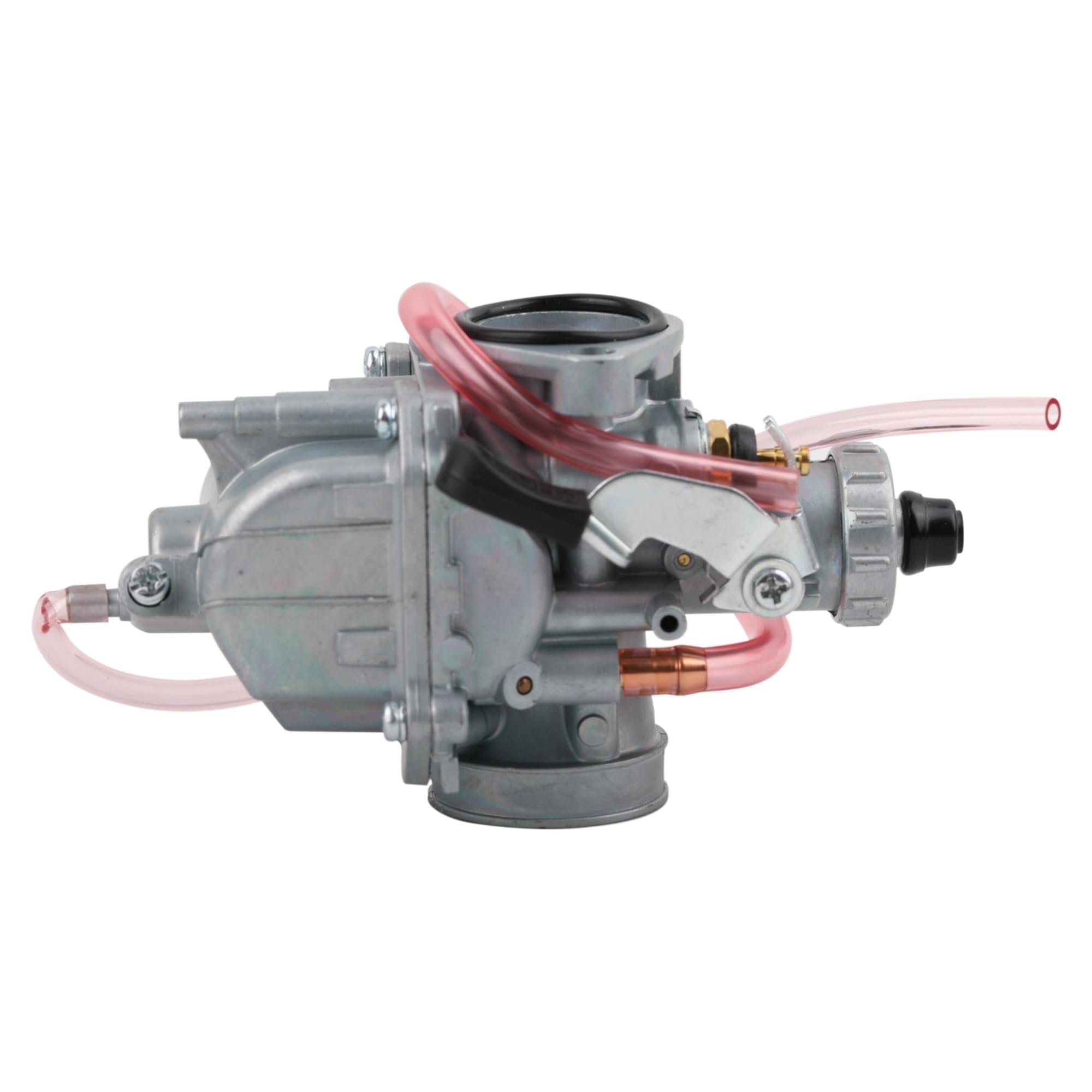 Carburateur PZ26 26mm améliore le ralenti et l'accélération de votre Dirt Bike YX