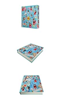 【K-POP】 Red Velvet アルバムまとめ売り RED VELVET - RED VELVET [ROOKIE] 4th Mini Album CD+72p