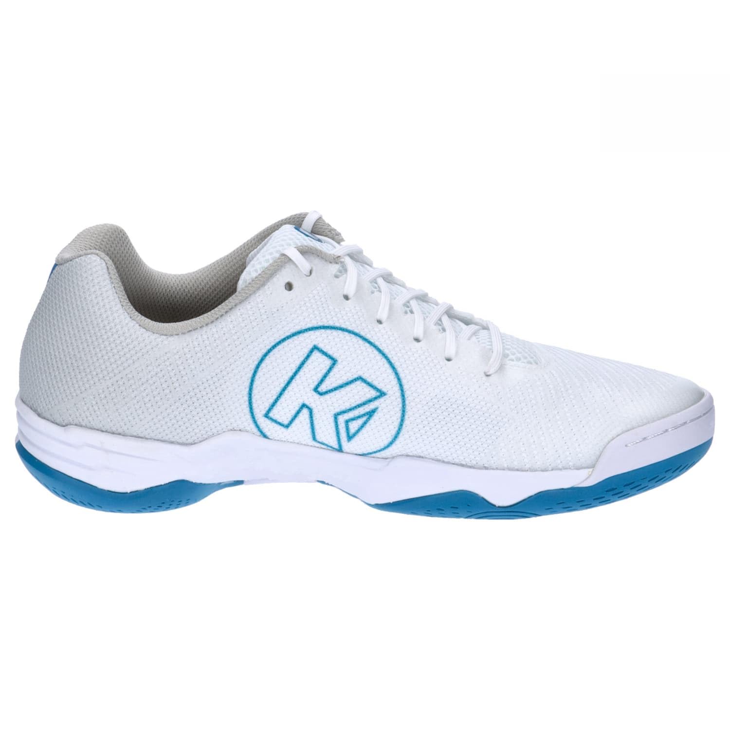 Wing Lite 2.0 Handballschuhe