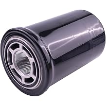 Hydraulic Oil Filter RE273801 Compatible For John Deere 6068 6081 Engine 7200J 7210J 7215J 7720 7820 7730 7815 7830