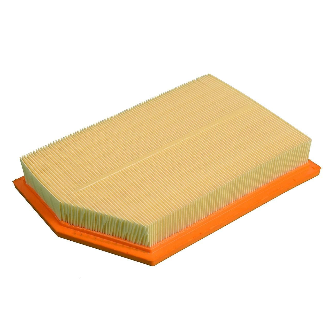 Black Car Fuel Gas Tank Cap Cover Gas Door Cover Trim Emblems Compatible For Honda Accord 2023-2024-2025-2026