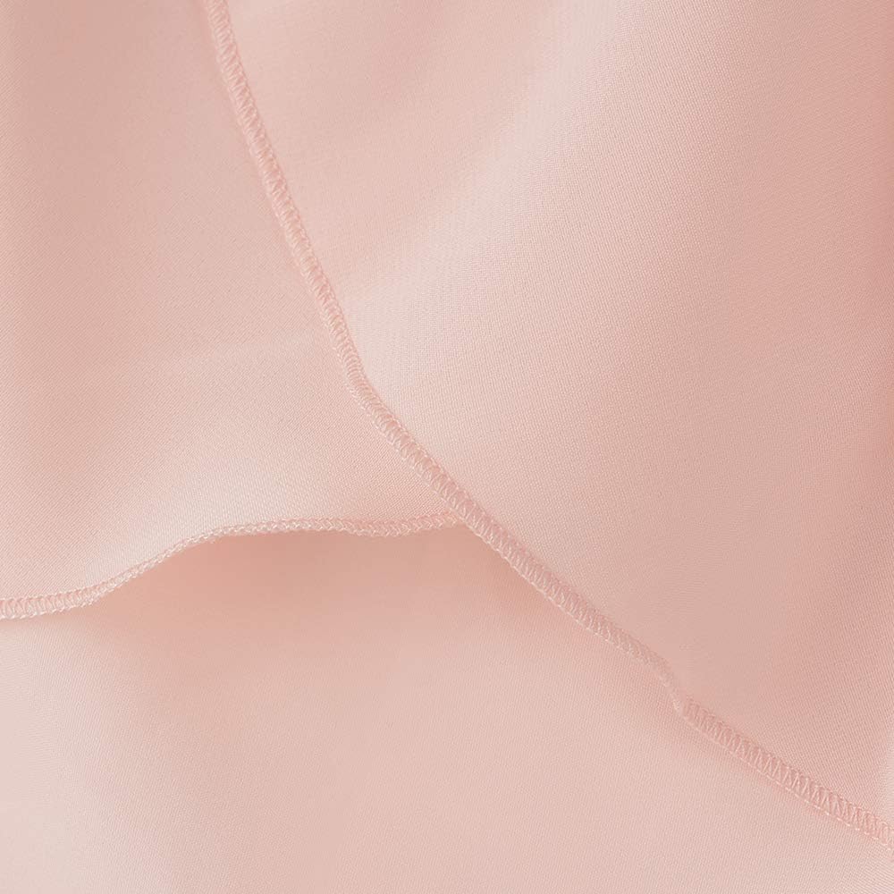 Ballet wrap Skirt Chiffon Dance Sheer Skirt for Women & Girls : Sports & Outdoors
