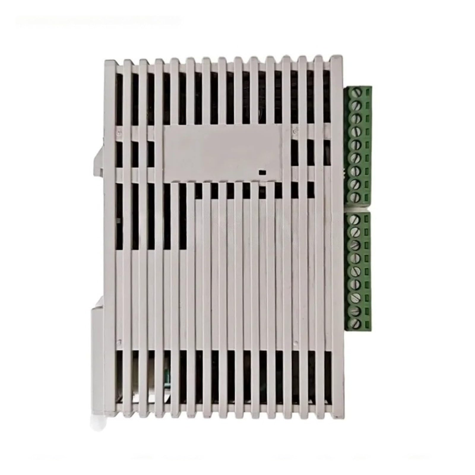 Modulo logico programmabile PLC DVP14SS11R2 Originale