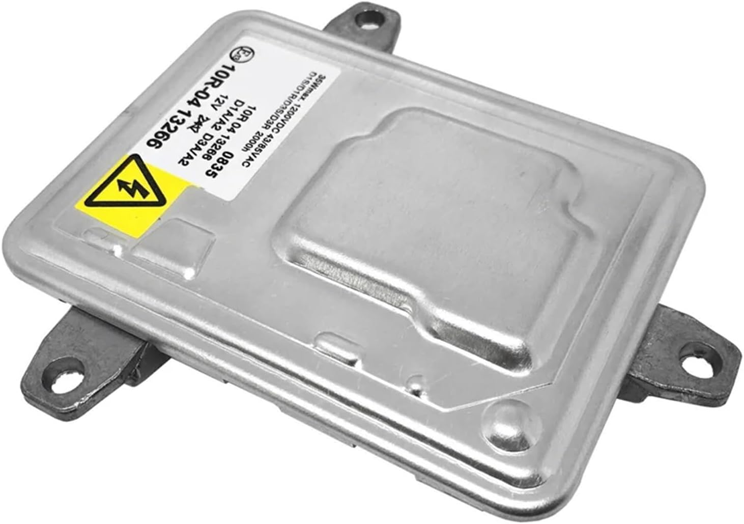 A2229003300 130732931515 Xenon Headlight Ballast 2014-2016 Compatible with Mercedes-Benz CLA250 CLA45 AMG 2.0L