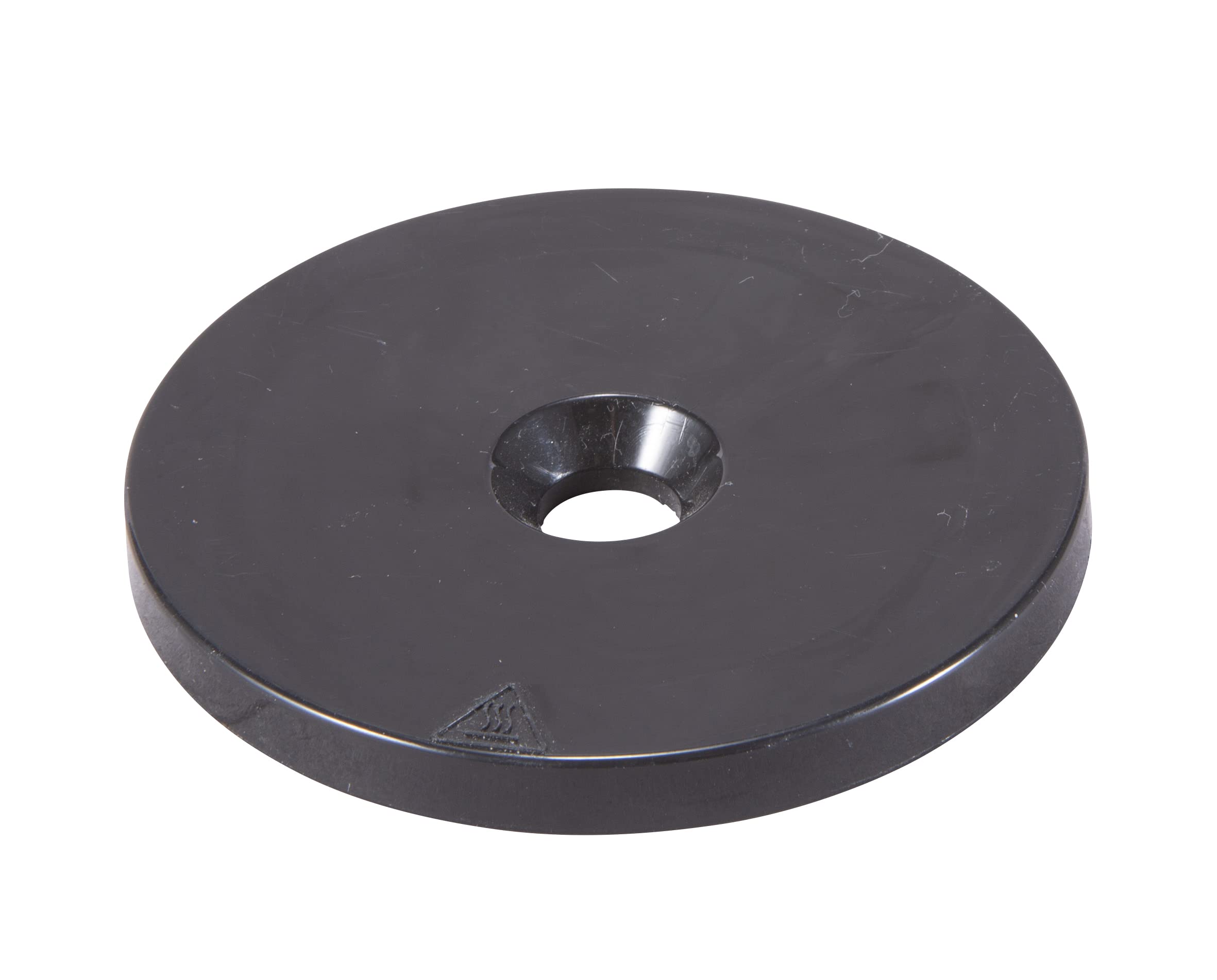 Makita KF00000069 Mug Cover