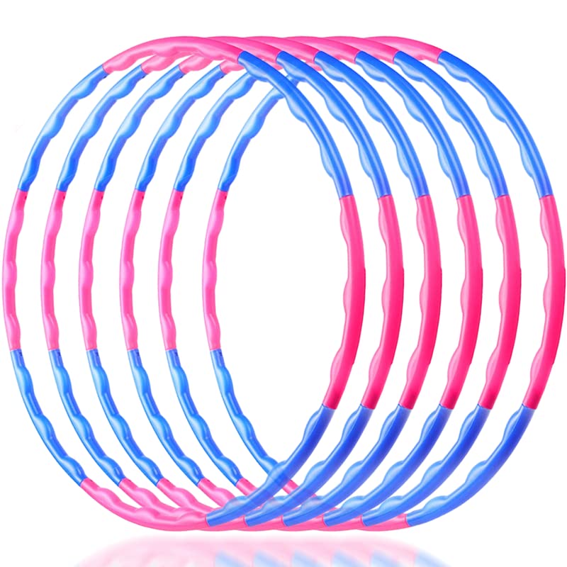 Comparison of Best Hula Hoop For Kids Cheap Top Picks 2023 Reviews