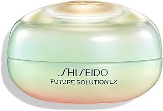 Shiseido Future Solution LX Legendary Enmei U...