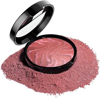 SUAKE Brighten - Paleta de contorno de rubor ...