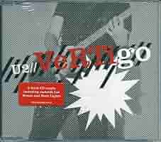 (未使用･未開封品)2005 Vertigo [DVD] Vertigo 2005: Live from Chicago (DVD) for sale online | eBay