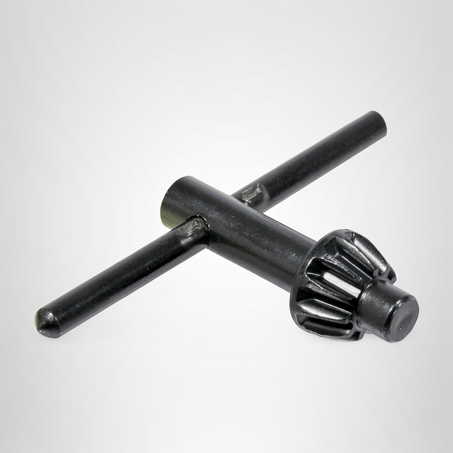 Makita - Chuck Key Da3000 Da3000R (763414-1) - Power Lathe Chucks