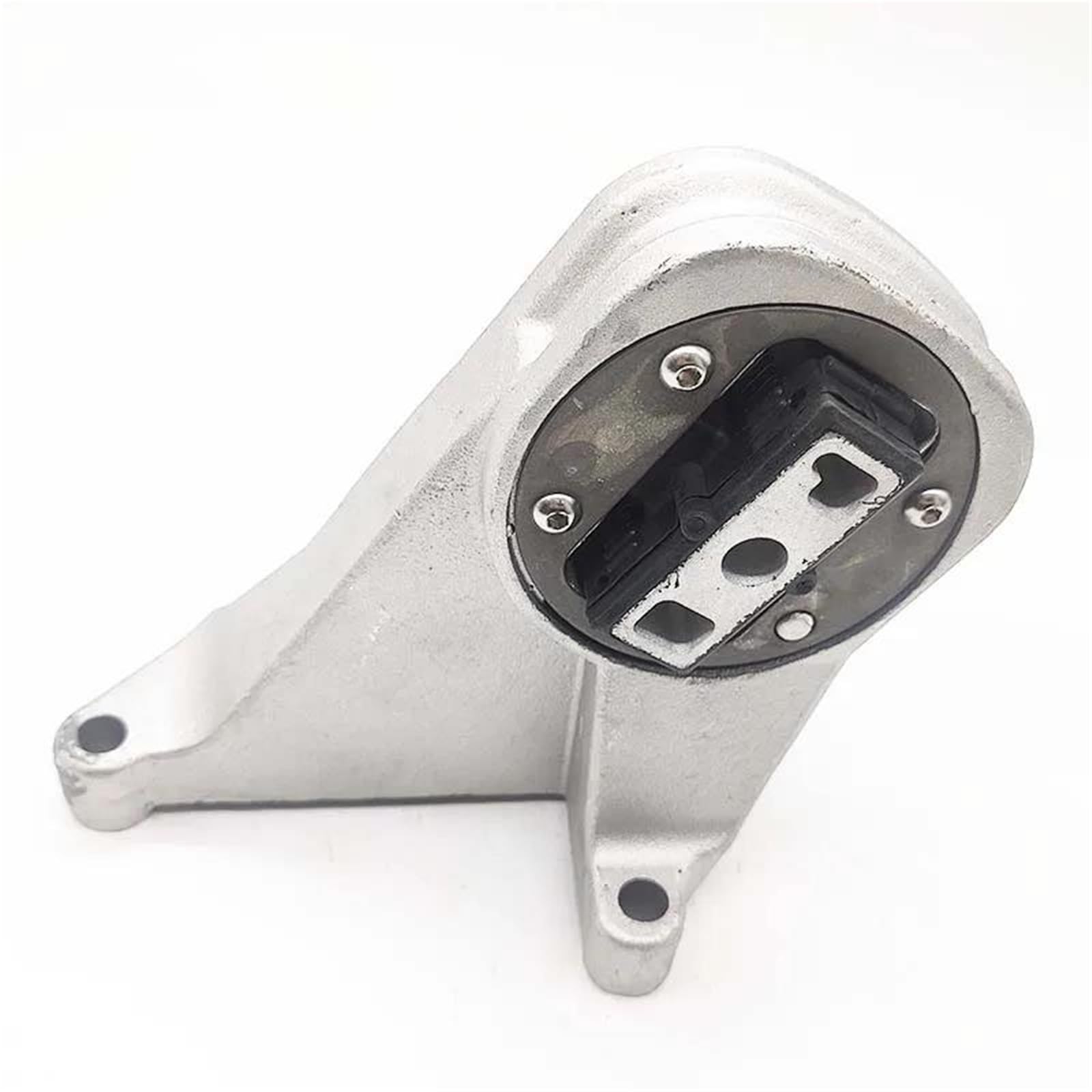 Generico Revisione del Motore Ricambi Auto Parti di Ricambio Supporto Motore 30723146 per Volvo XC90 2005-2011 V8