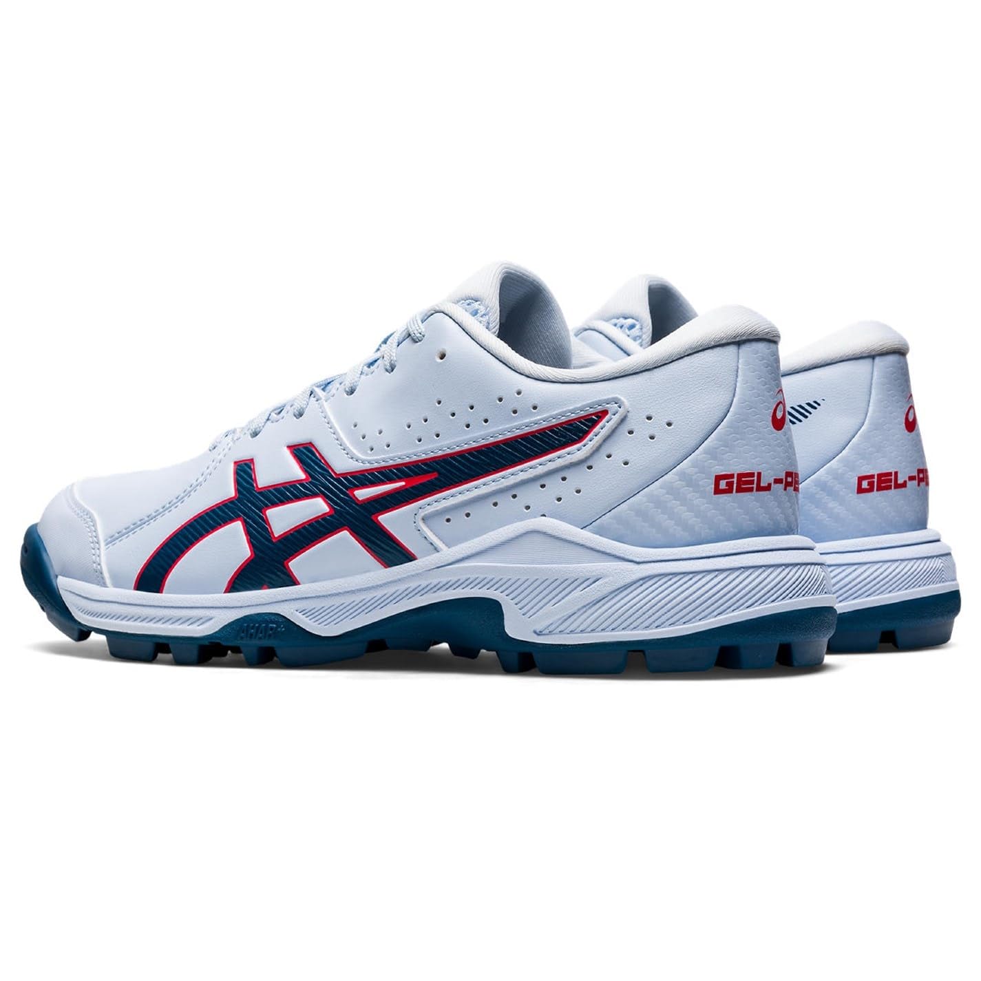 ASICS Gel-Peake 2 GS, Sneaker Niños