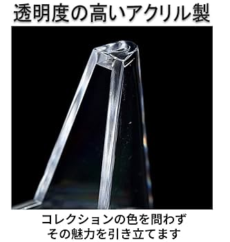ディズニーストア　ディケイドコイン　コレクション　メダル　１８個 ディズニーストア ディケイドコイン コレクション メダル 18個