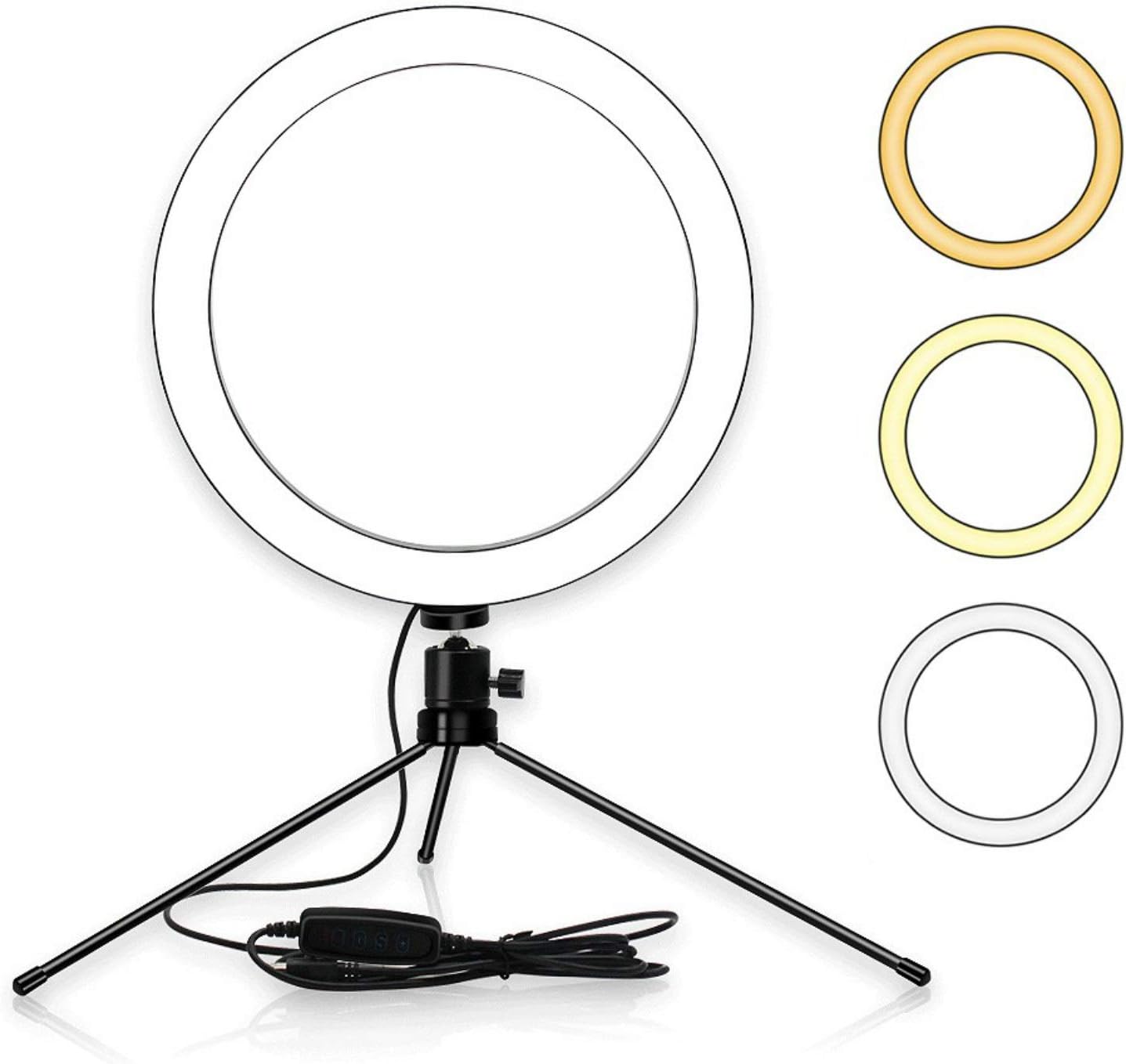 製品詳細 | 大光電機株式会社 【美品/3個セット】大光電機 小型