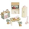 Product Photo 1