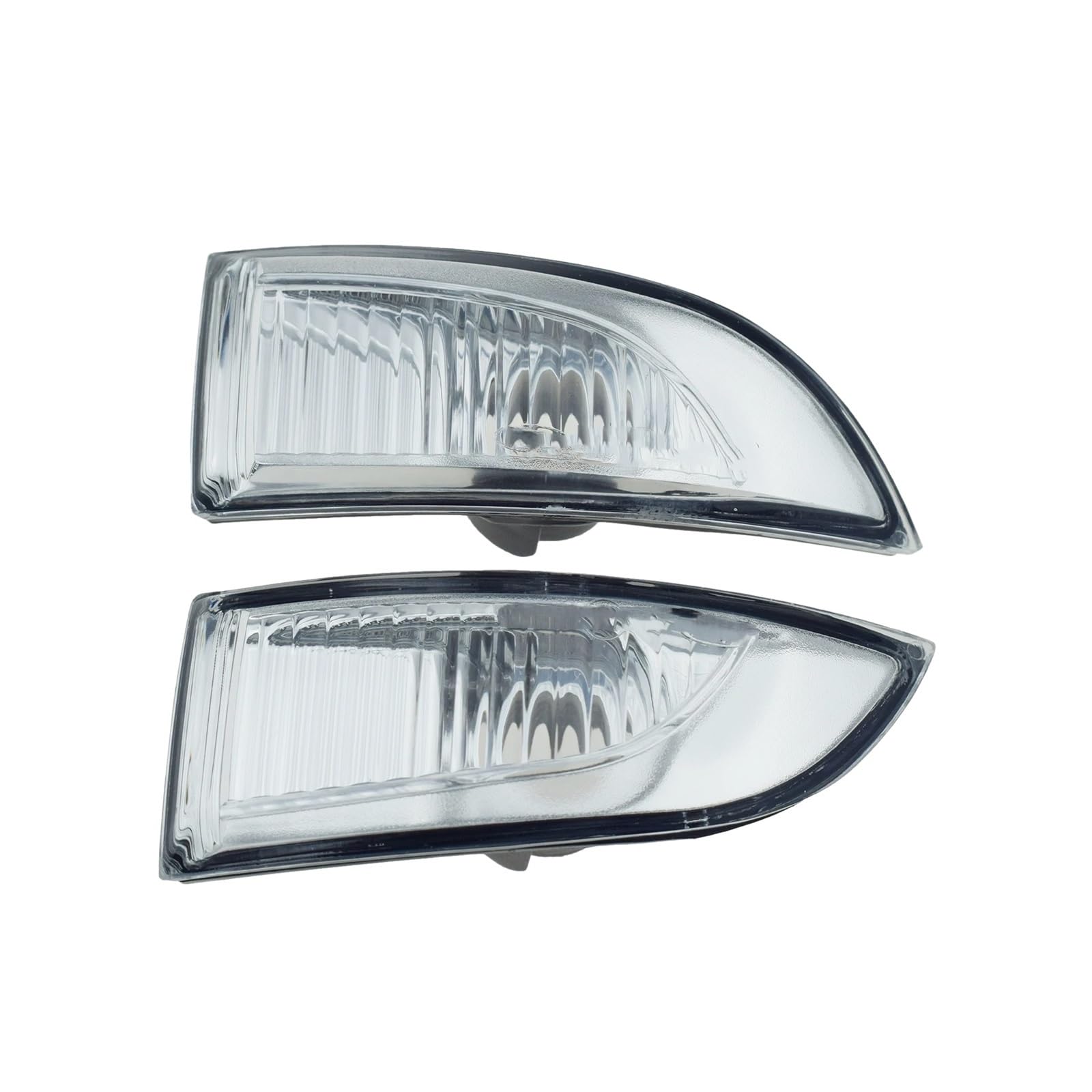 retrovisore Segnale svolta Light Per Auto Indicatore Di Direzione Copertura | Per Auto Indicatore Di Direzione Copertura