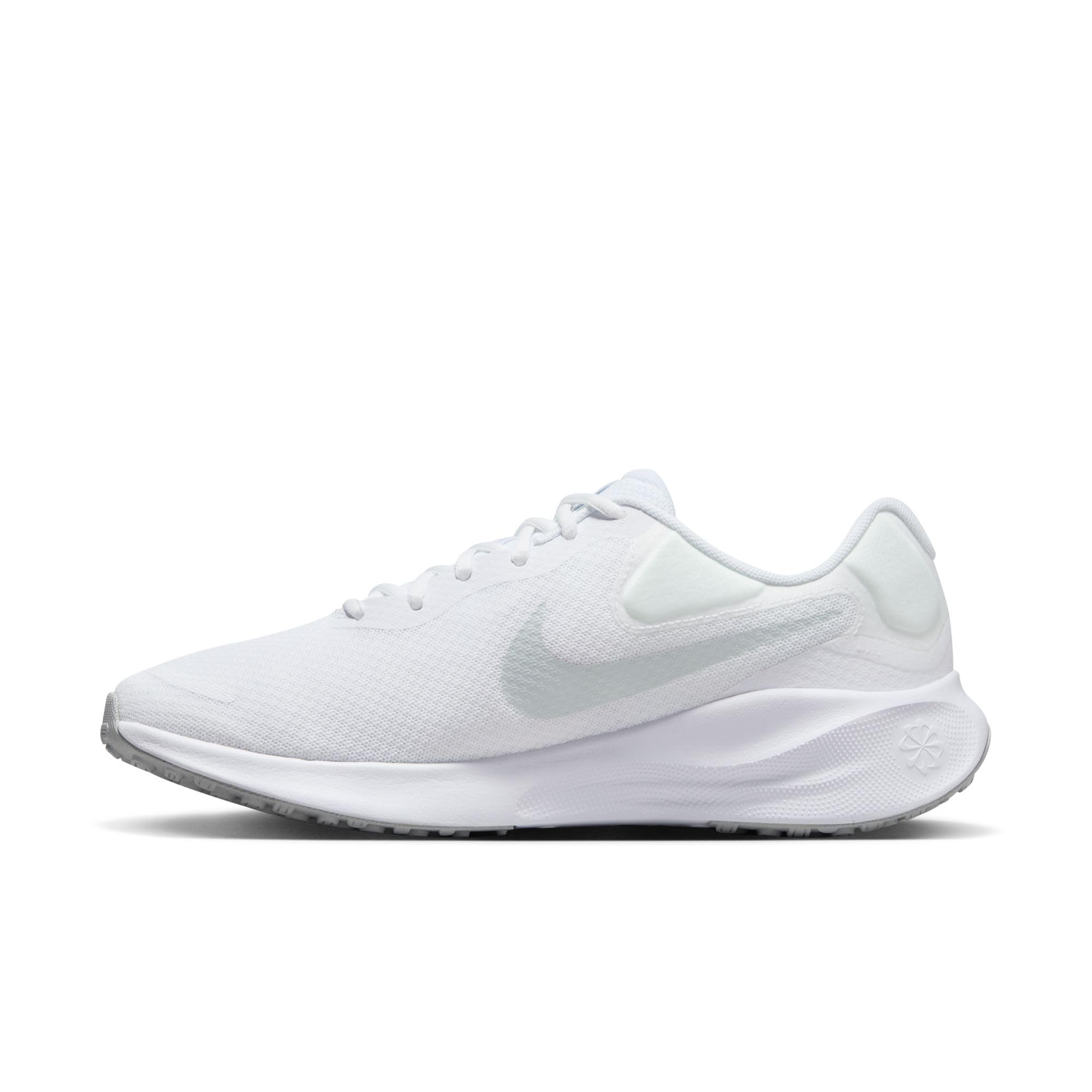 NIKE Mężczyźni Revolution 7Buty do biegania