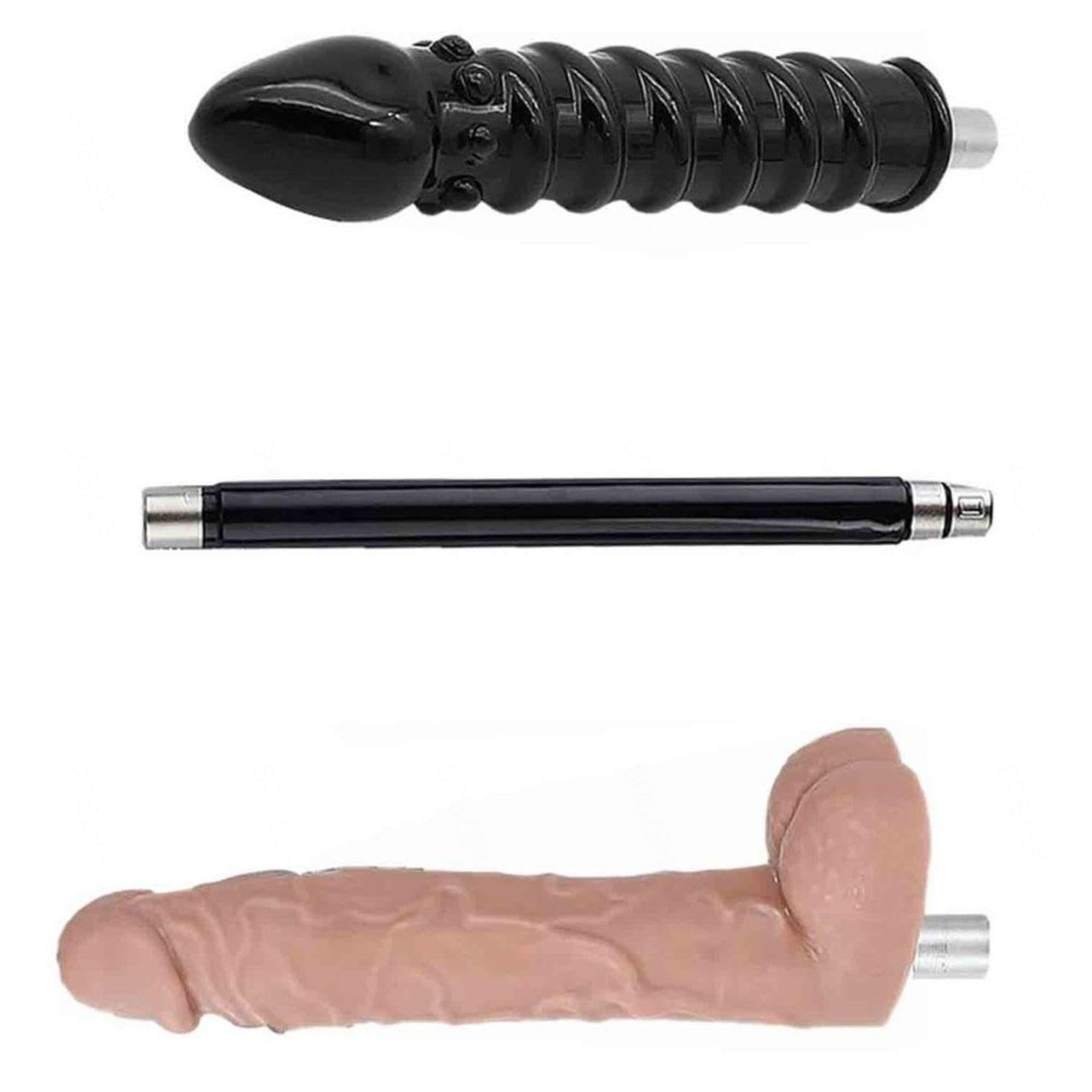 Racib Three hole accessories Smooth surface Suitable for all three-hole machines,Style25