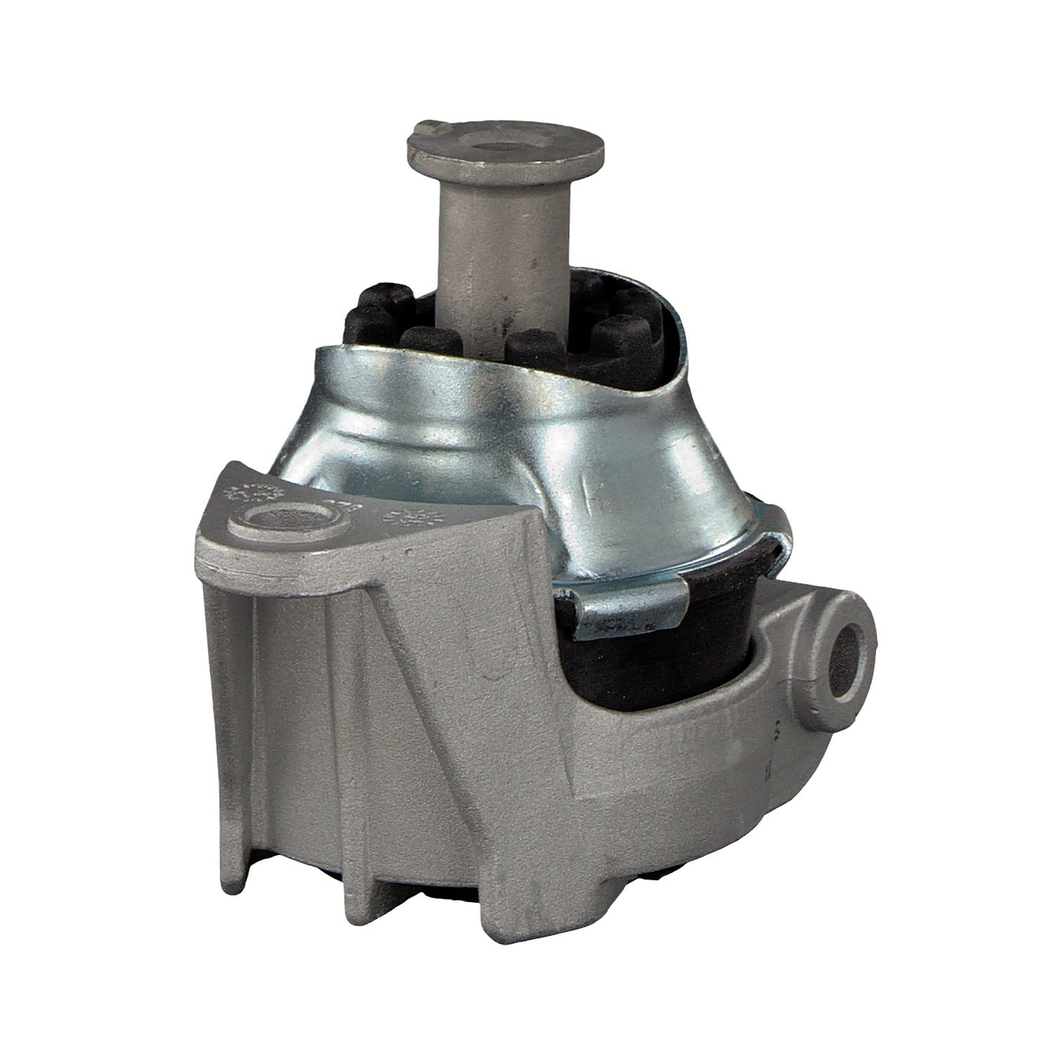 febi bilstein 17442 supporto motore, 1 unità