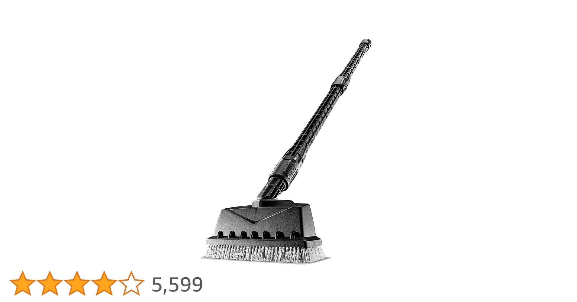 Amazon | 【Amazon.co.jp限定】 ケルヒャー(Karcher) コードレス