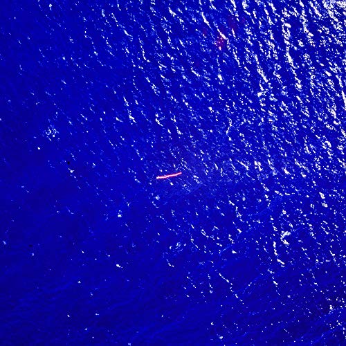 SEERESCUE-Streamer-Lighted-Safety-Device-and-Rescue-Device