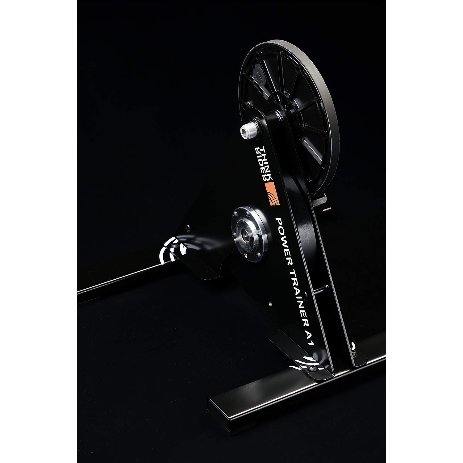 アクセサリー THINKRIDER POWER TRAINER A1 アクセサリー THINKRIDER