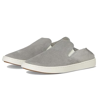 OluKai Pehuea Luxe Women