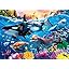 Underwater World