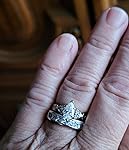 Review Image by Joanne J. Joanne J.