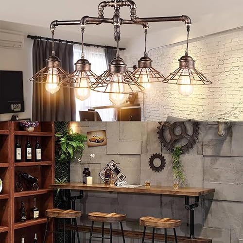 Miniatura 7 de Conector de codo de salida lateral de 4 vías de hierro maleable negro en ángulo recto (paquete de 1) (34 INCH)