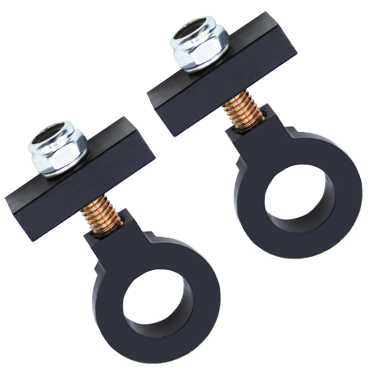 New 14mm Chain Tensioner fits for BMX Fixed Gear Bicycle