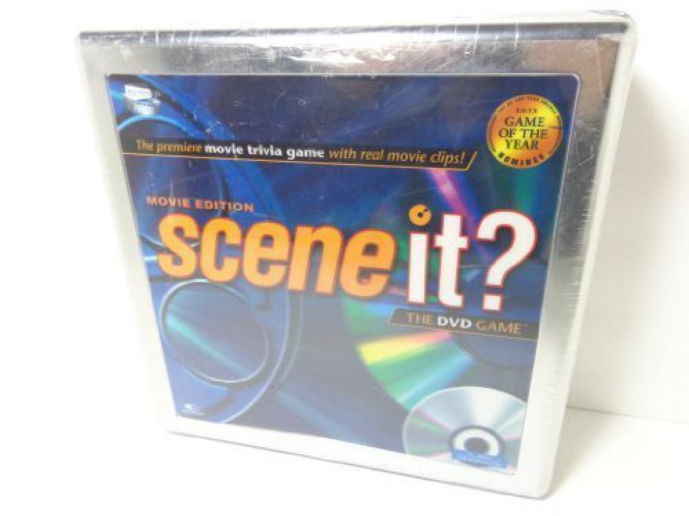 NIGHT COURT: COMPLETE FIRST SEASON