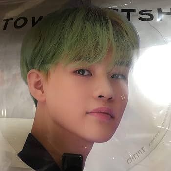 翌日発送 nct dream クリア うちわ チソン  nct うちわ ドリショ 翌日発送 nct dream クリア うちわ チソン nct うちわ ドリショ