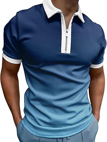 LOIJMK Sweat-shirt à Col Rond Pour Femme - Décontracté à Manches