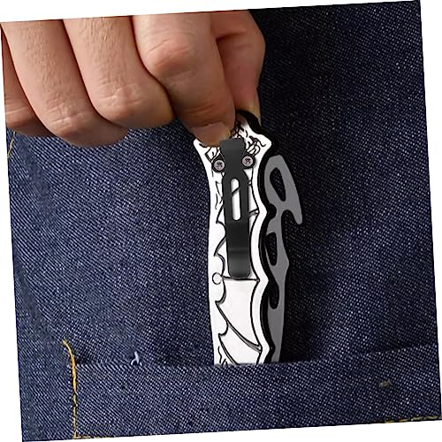 Vignette produit