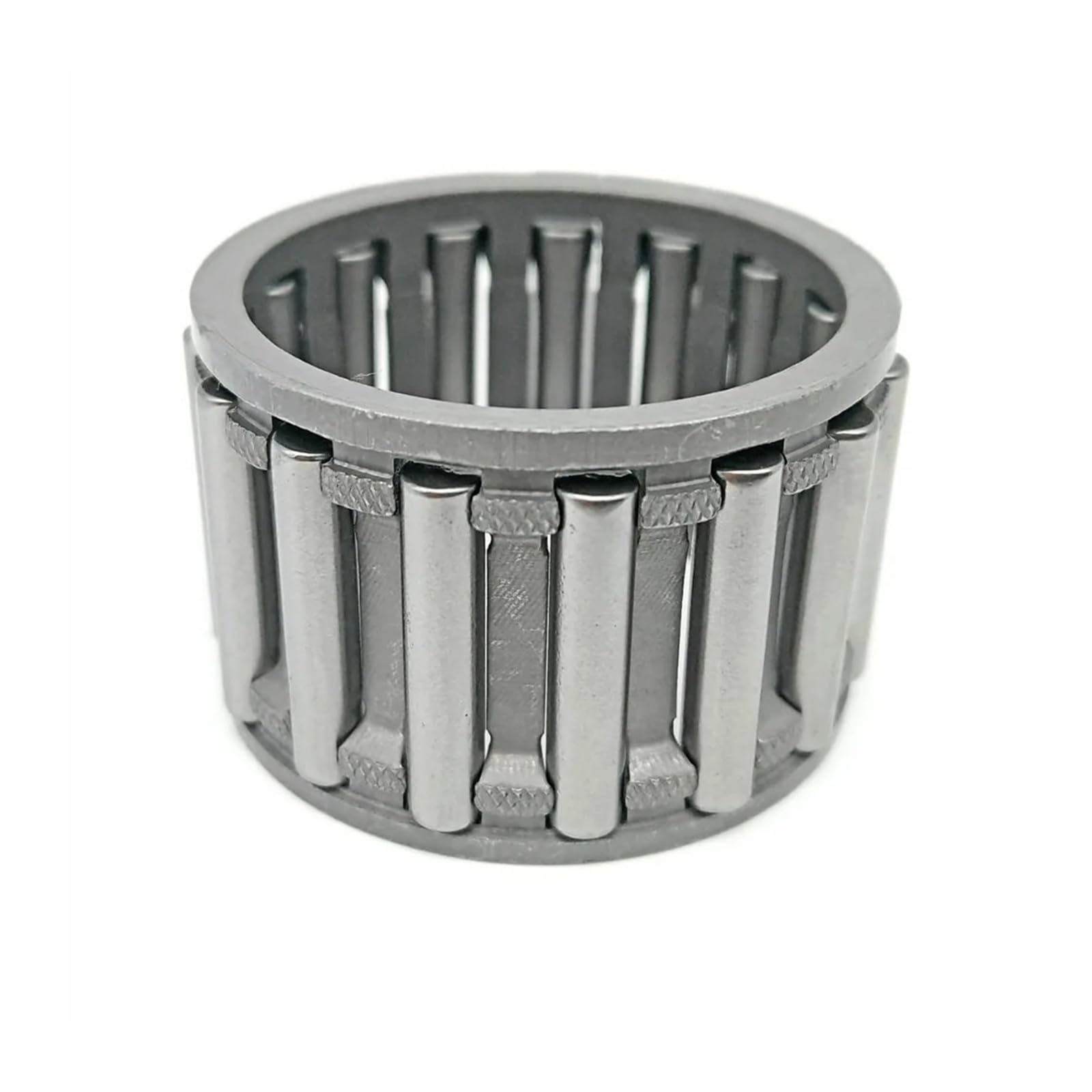 Cage à aiguilles KT30X38X24 robuste pour transmissions fluides