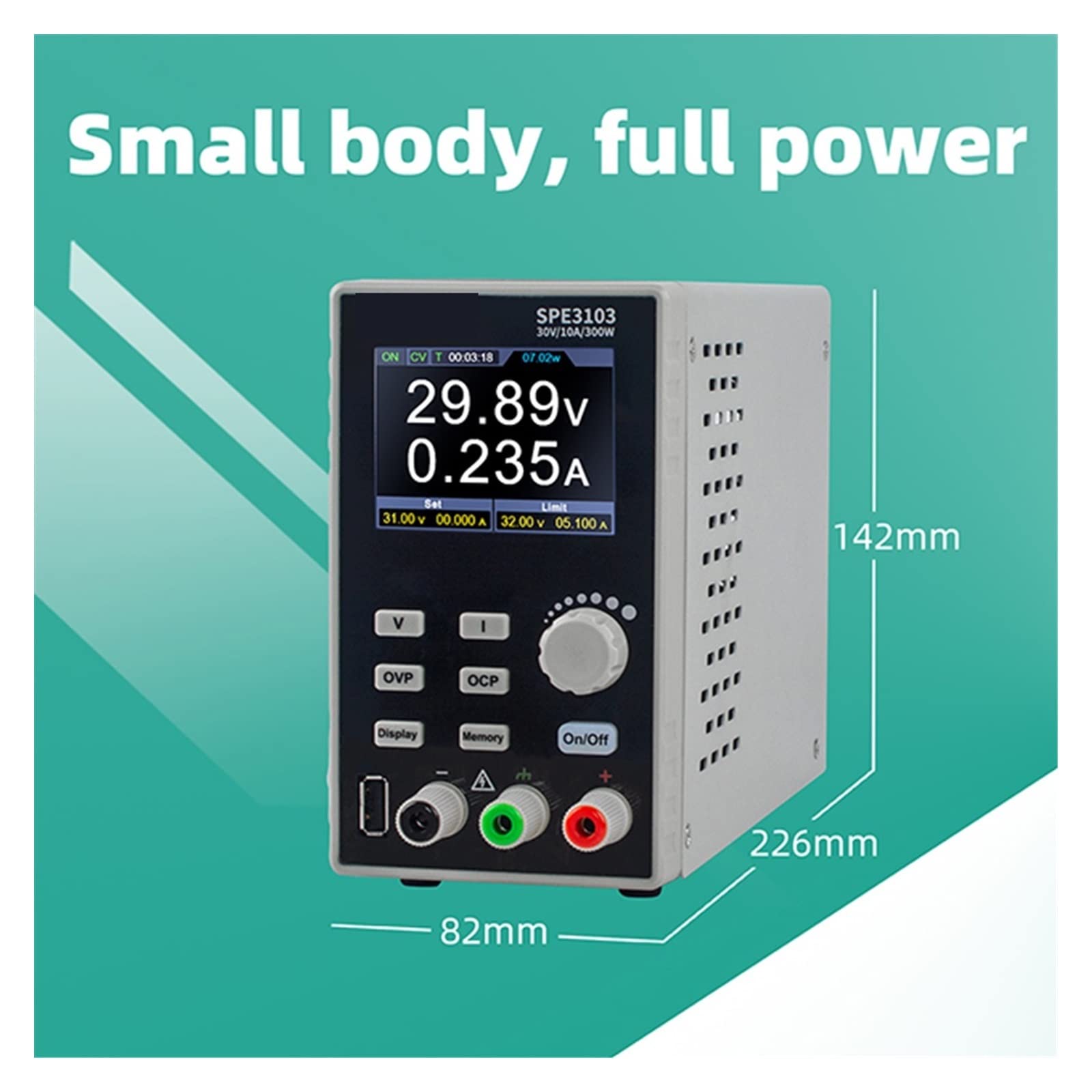 プログラマブル電源 プログラマブル電源 直流電源】ZXシリーズ～概要｜電源製造50年