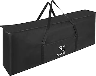 Transporttasche für E-Scooter bis 125 cm