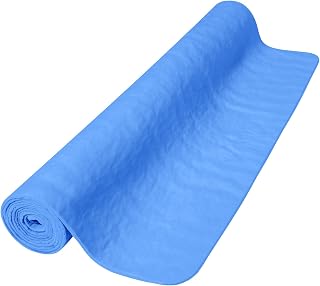 Cooling Towels - Cooling Towels for Neck and Face, PVA Cooling Towel for Hot Weather Sports, Gym Cooling Towel 33x13