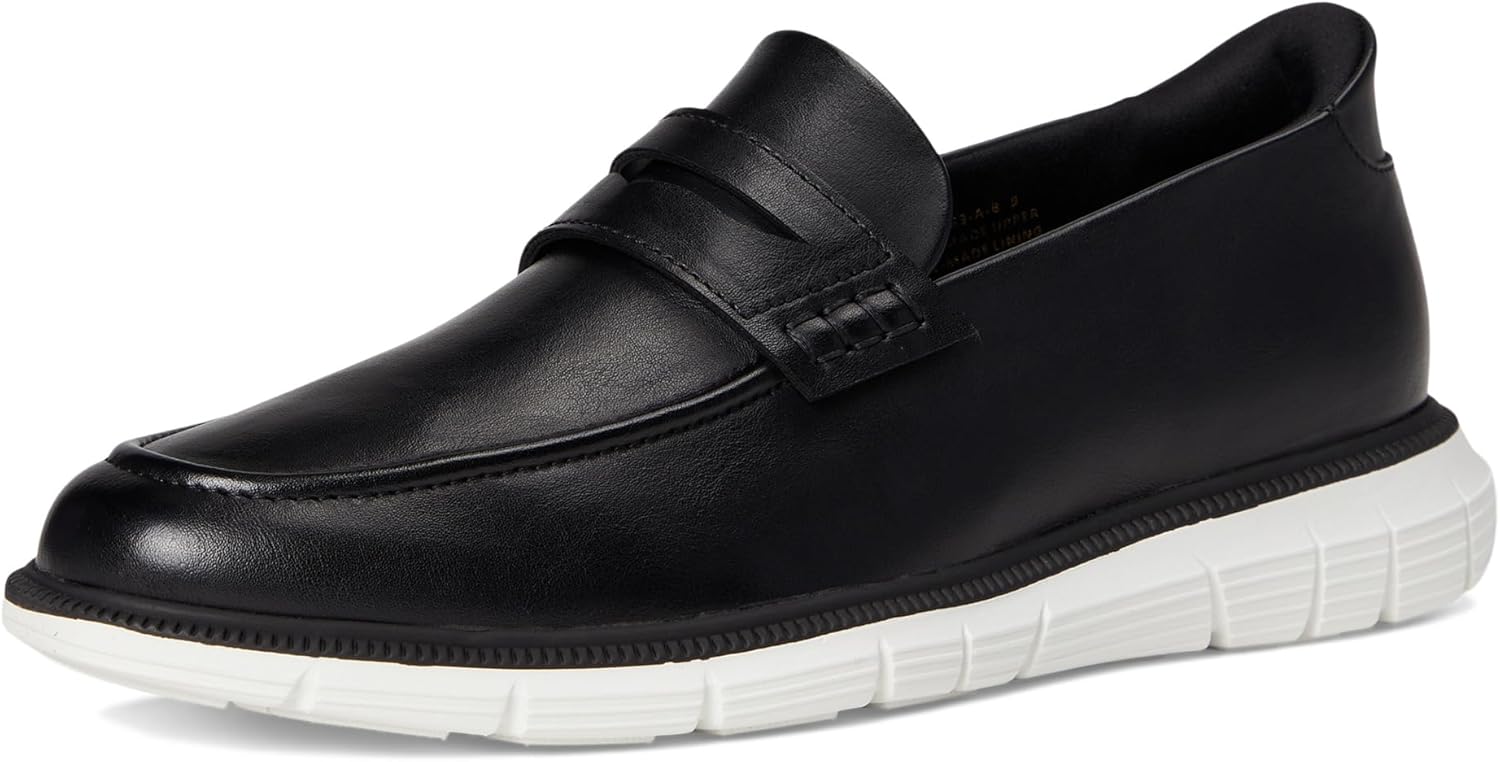 Marc Joseph New York Mens Empire Street (Hands Free Technology) - Image 8