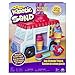 Price comparison product image Kinetic Sand Ice Cream Truck