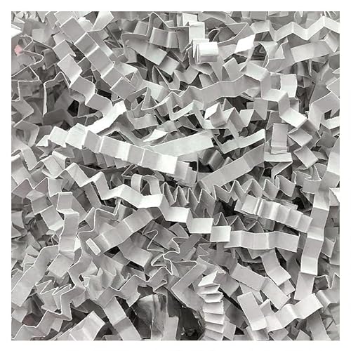 plߕp[eB[piA 100`500g̃NNJbgVbhy[p[Ath[ȃOb^[MtgtB[(Light Gray,200g)