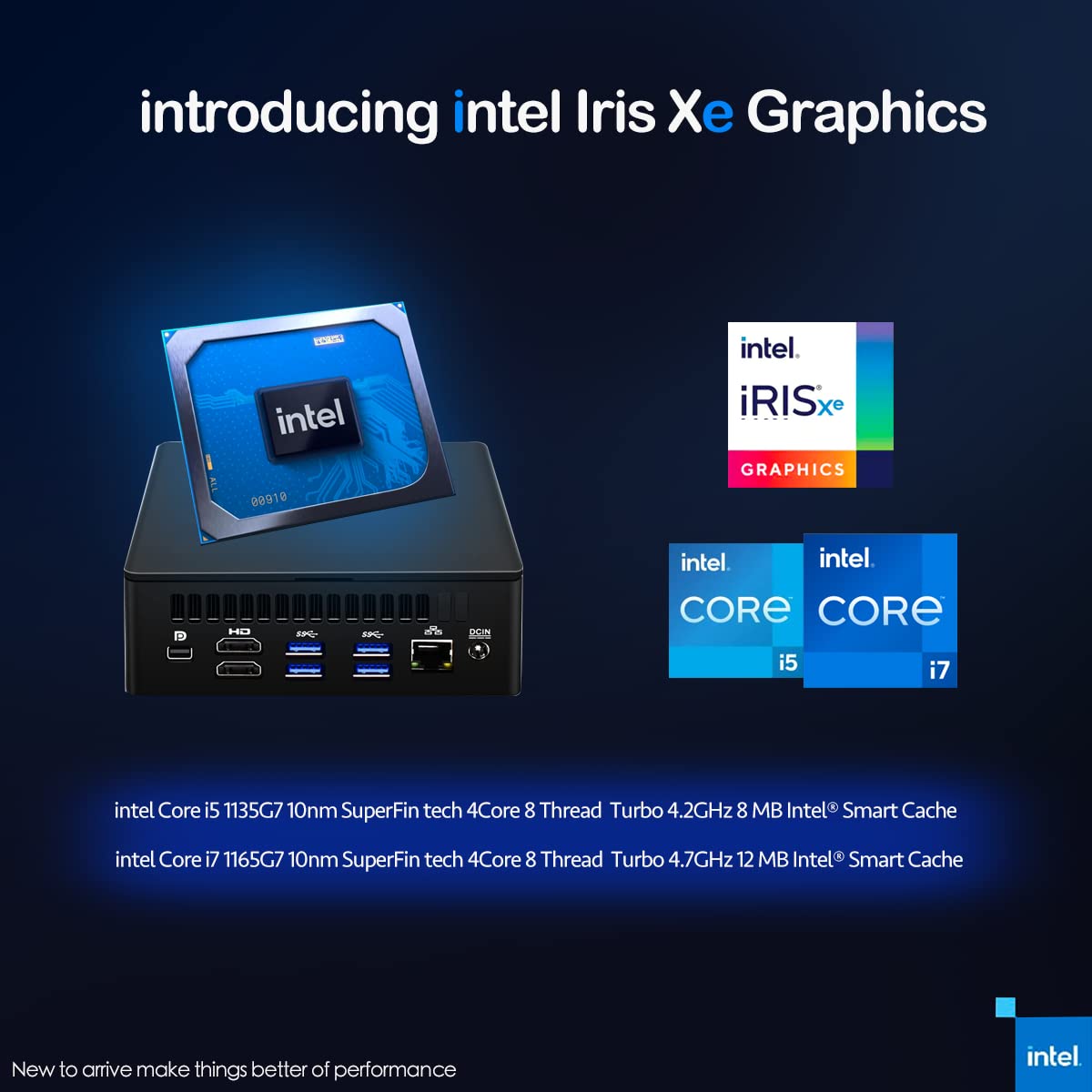 ミニPC i7 16gb ssd480gb Amazon.co.jp: MINISFORUM ミニPC UM480 メモリ16GB ストレージ512GB
