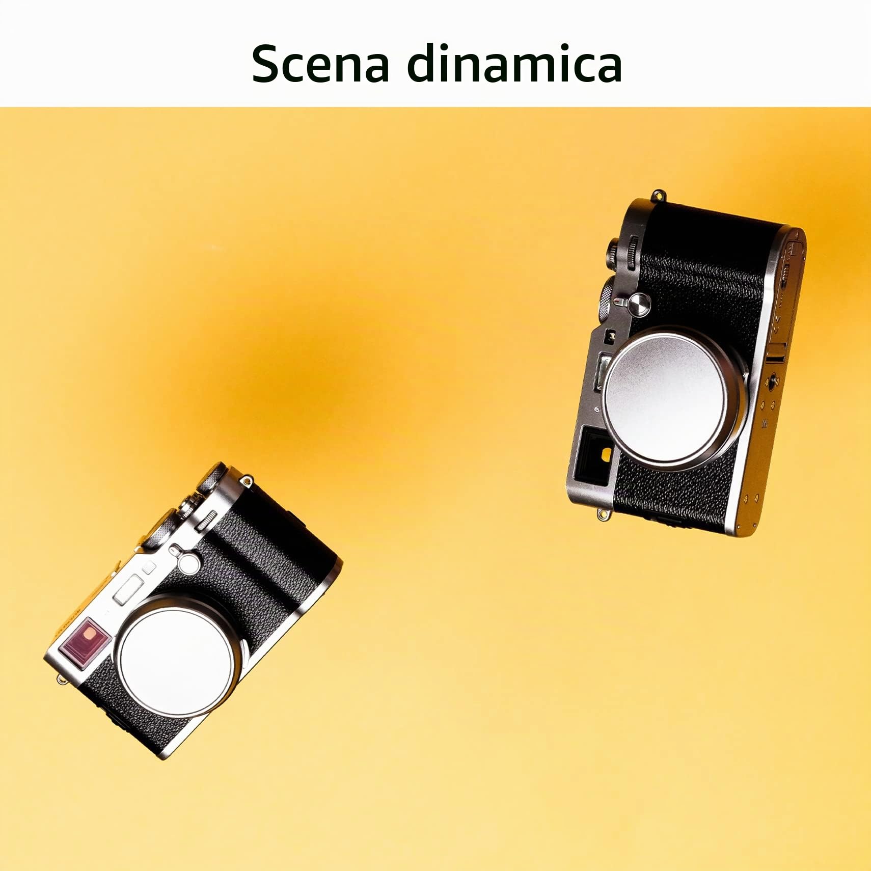 Selens Sfondo in PVC per fotografia, 100 x 150 cm, sfondo fotografico, 9 colori, impermeabile, per studio fotografico, prodotto, ritratto, cosmetici, foto, piatto, piano da tavolo