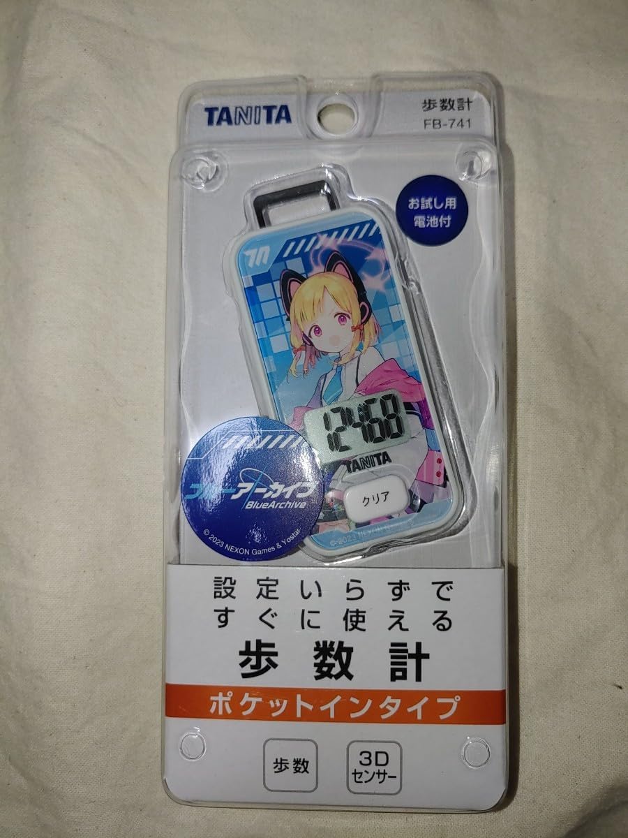 Z400GPカバーステンレス鏡面CBXFXザリゴキ GSXJサンパチGPZGSX