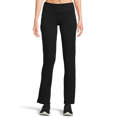 SKECHERS GO WALK Pants Regular Length Women
