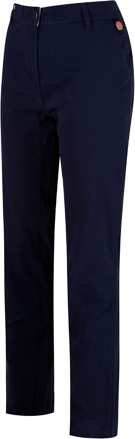 L'Eleganza dei Pantaloni Chino Donna Estivi | Mason's – Mason's
