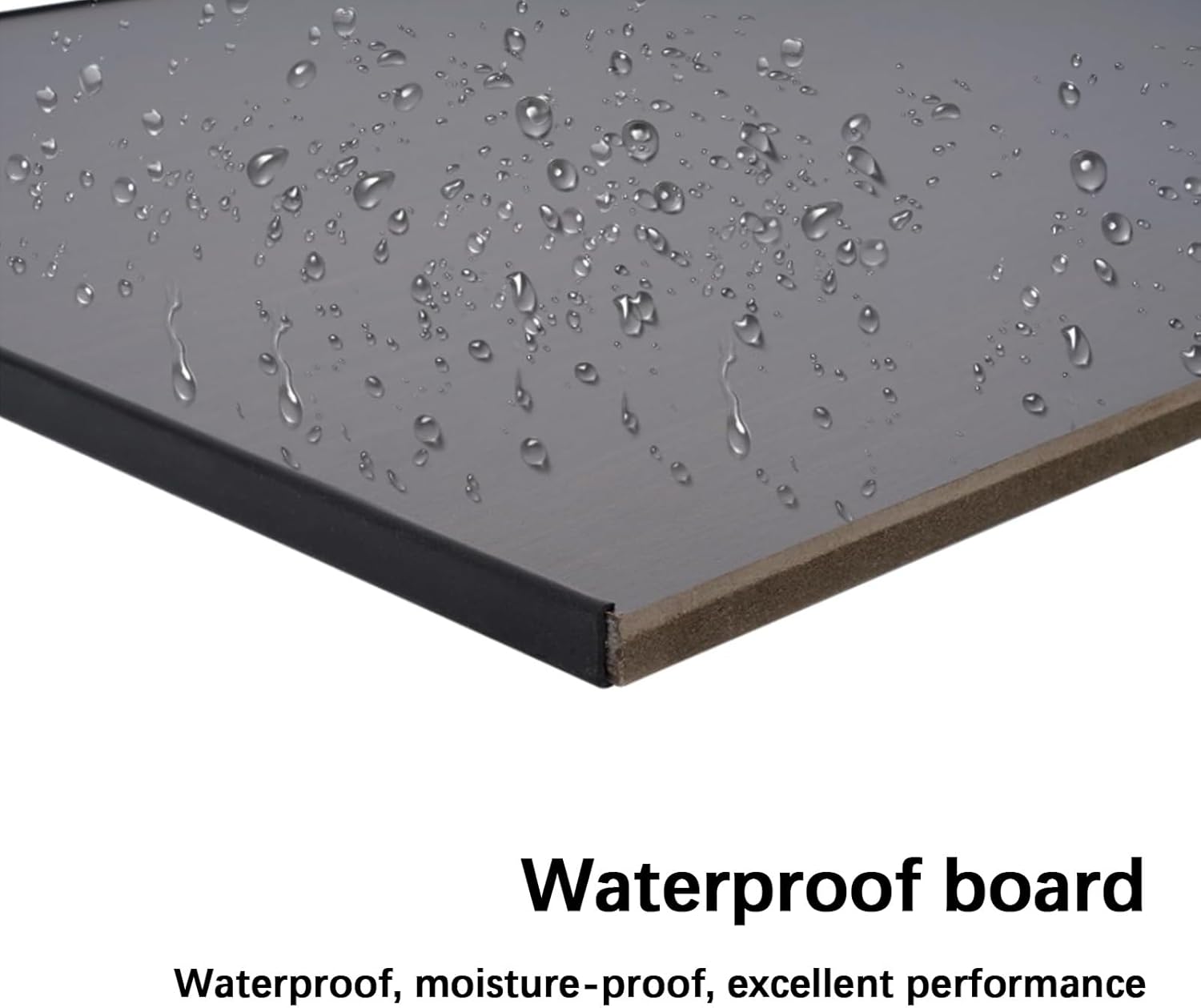 Urinal Partition, Men's Urinal Privacy Screen Divider Partition, Wall-Mounted Urinal Screen Toilet Partition for Hotel/Schools/Kindergartens/Shopping Malls/Public Places(1Pcs)